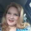 Cindy Kureth