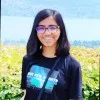 Reeti Bandyopadhyay