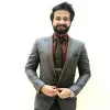 Syed Ehsan Ali