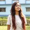 Kimmi Kumari