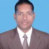 BHARATH PANKAJ KUMAR