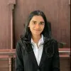 Anuja Pawar