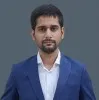 Muhammad Moosa