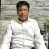 Pankaj Vyaghrambare