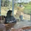 Zafirah Hassan