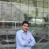 Unnati Godiyal