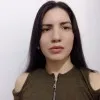 Claudia Aldana