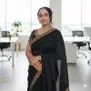 Megha Chauhan