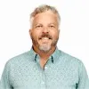 Scott Dannehl