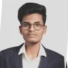Mohammed Feroz