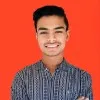 Raiyan Rasel