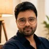 Satyendra Tripathi