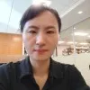 Jinglian Tao