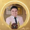 Onofre Anthony Feliciano