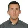 Luis Cabrera