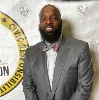 kristopher brown