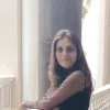 Pooja Lanjewar