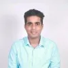 DEEPAK