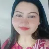 Kanwal Raza