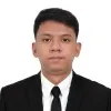 Engr Aldrin Jerick Camunggol