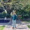 NIKHIL CHODHARY