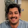 Dhrumil Shah
