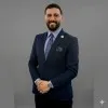Kareem Al