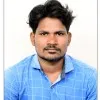 Durga sateesh Arepalli