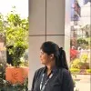 Riya Chinnu Jose