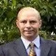 Michael Stevens