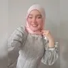 Reham Ebaid