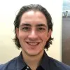 Adam Boyle