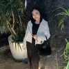 Nourhan Mahmoud