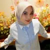 Ericca Nindya Regita