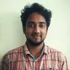 Rana Manish