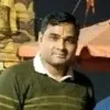 Er Vivek KUMAR