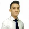 Vino Viranda Tobing