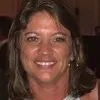Linda Reed
