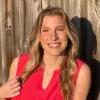 Payton Boehm