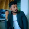 Hammas Ali