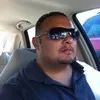 Eric Martinez
