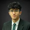 Azim Samnani