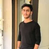 SACCHIDANAND SINGH