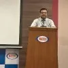 Nabarun Karmakar