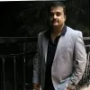 Pramodh