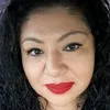 Anita Lopez