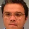 Carlos Lira Valdez