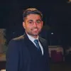 Rajat Saini