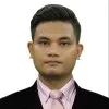 Van Mhel Soriano