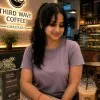 Meghna Gagneja